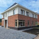 WhatsApp Image 2025-07-23 at 16.14.05 (1)