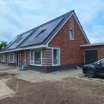 WhatsApp Image 2025-07-23 at 16.14.05