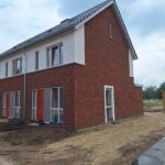 WhatsApp Image 2025-07-23 at 16.14.05 (2)