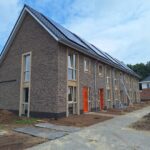 WhatsApp Image 2025-07-23 at 16.14.05 (3)